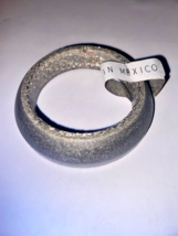 2003-2010 GENUINE GM CATALYTIC CONVERTER SEAL, NEW OEM PART, P/N 25709703 - $24.60