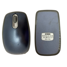 Wacom Wireless Bluetooth Mouse for Graphics Tablet Laptop PC Universal - $9.90