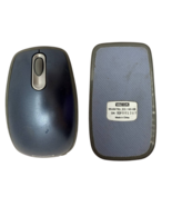 Wacom Wireless Bluetooth Mouse for Graphics Tablet Laptop PC Universal - $9.90