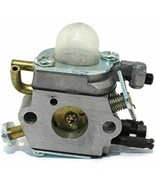 Carburetor Assembly ZAMA C1U-K42B for Echo PB1000 PB200 PB2100 Power Blo... - $67.27