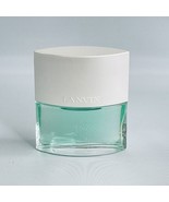 Lanvin Oxygene by Lavin Women&#39;s Mini Splash 0.2 oz/5 ML Eau De Parfum Ne... - $11.87