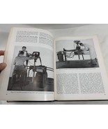 War Department Technical Manual TM 8-280 Roentgenology 1944 - $19.80