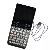 Used HP Prime v1 Graphing Calculator - $92.22 CAD