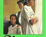 Sister (Turtleback School &amp; Library Binding Edition) Greenfield, Eloise ... - $8.81