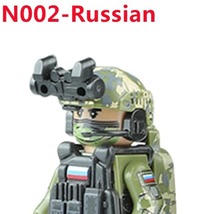 Item image 13