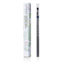 CLINIQUE by Clinique Quickliner For Eyes - 08 Blue Gray  --0.3g/0.01oz - £20.32 GBP