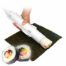 Sushezi Sushi Maker - $37.63