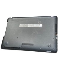 Asus X541N 15.6&quot; Laptop Bottom Base Case 13NB0CG1AP0411 - £7.90 GBP