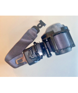 2011-2015 GM DRIVER SEAT BELT KIT w/PRE TENSIONER P/N 19301109 GENUINE O... - $5,166.63 MXN