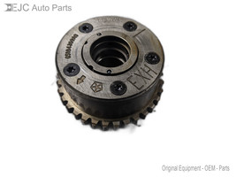 Exhaust Camshaft Timing Gear For 12-13 Jeep Wrangler  3.6 05184369AG - $49.45