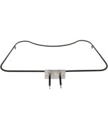OEM Bake Element for Maytag MEW5530DDW18 MEW6530CAS MEW6630BAB MMW5530DA... - $94.01
