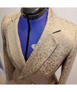 Liz Claiborne 2pc Suit - $31.68