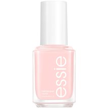 Essie Nail Polish, Salon-Quality, 8-Free Vegan, Sandy Beige, Talk To The Sand, 0 - £5.08 GBP