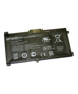 Battery Tech BK03XL-BTI REPLACEMENT BATTERY FOR HP PAVILION X360 14-BA, ... - $177.11 CAD