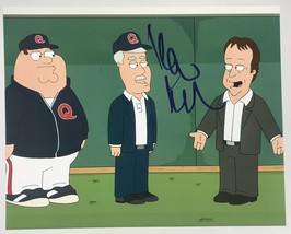 Kevin Nealon Signed Autographed Family Guy Glossy 8x10 Photo - COA Card - £31.31 GBP