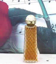 Tabu By Dana Perfume 0.25 FL. OZ. NWOB. Vintage. - $99.99