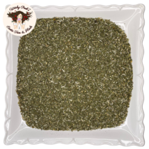 Item image 13