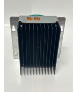 2 PC Osram Phase Cut dimming module EN-PCDM-GB2 Encelium (no box) - $180.00