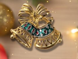 Il fullxfull.7394857315 2kck thumb200