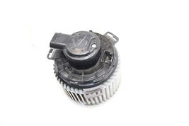 10-13 MAZDASPEED 3 HEATER BLOWER MOTOR Q9592 image 6