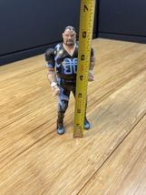 Item image 15