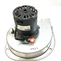 FASCO 7021-9137 Inducer Blower Motor 70-23641-01 208/230V 3200RPM used #M523 - £50.63 GBP