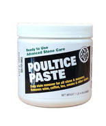 Glaze N Seal Poultice Paste Deep Paste Remover - 1 lb - £25.80 GBP