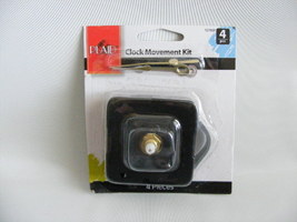 Item image 9