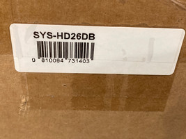 Item image 14
