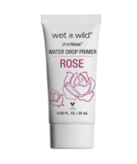 Wet n Wild Photo Focus Water Drop Primer 590A What&#39;s Up Rose Bud * Natur... - £4.63 GBP
