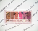Hard Candy Look Pro! Eyeshadow Palette #2349 Desert Fever - $9.89