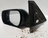 Driver Side View Mirror Power Non-heated Fits 07-09 MAZDA 3 1010908SAME ... - $43.55