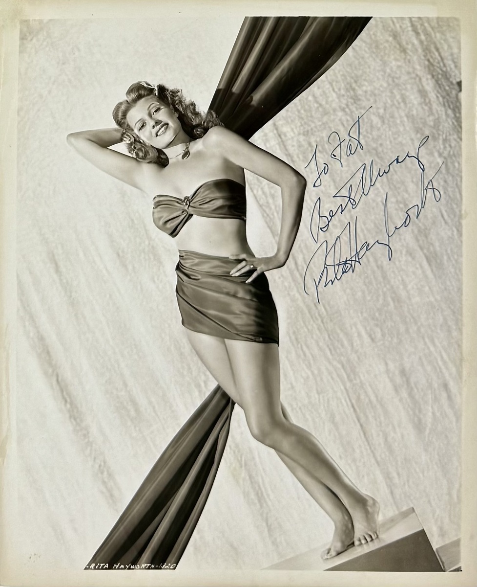 Full-size item image