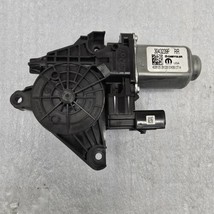 2017-2022 Chrysler Pacifica Rear Right Power Sliding Window Door Motor B... - $15.47