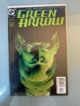 Green Arrow(vol. 2) #20 - DC Comics - Combine Shipping - £3.15 GBP