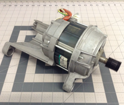 Frigidaire Kenmore Washer Drive Motor 131770600 134869400 - $49.45