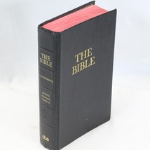 Holy Bible The Bible Concordance RSV copyright 1973 by ABS - £15.36 GBP