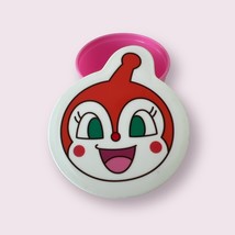 Item image 10