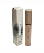 Fenty Beauty Pro Filter Amplifying Eye Primer ~ Invisipink ~ 8 ml/ 0.27 oz - $30.83 CAD