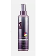 Pureology Colour Fanatic Hair Treatment Spray 13.5 oz. FAST SHIPPING - £50.44 GBP