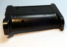 Mamiya camera part - $18.00