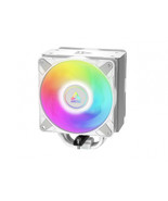 Arctic Freezer 36 A-RGB Cooling Fan/Heatsink - $134.93 CAD