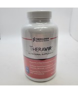 Theralogix Theravir Nutritional Supplement 90 Day Supply  - $14.99