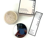 Mary Kay - Mineral Powder Foundation IVORY 1  3D25 Discontinued #040984 NEW - $44.54