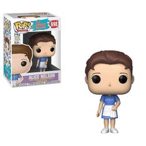 Brady Bunch Alice Nelson Pop! Vinyl - £24.47 GBP