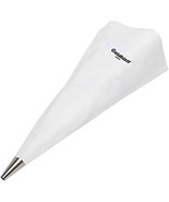 Goldblatt Grout Bag3/8 in metal tip - $26.49