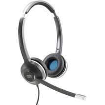 Cisco CP-HS-WL-562-M-US= CISCO 562 - HEADSET - WIRELESS - ON-EAR - 50 - ... - $508.34