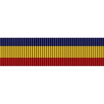 Military Service Navy Presidential Unit Citation Sticker UV Decal Water ... - $4.89