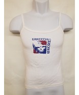 GRATEFUL DEAD - VINTAGE ORIGINAL 2003 STORE / TOUR STOCK UNWORN LADIES S... - $20.00