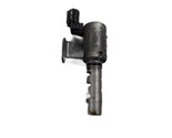 Variable Valve Timing Solenoid From 2007 Subaru Outback  2.5  Turbo - $19.95